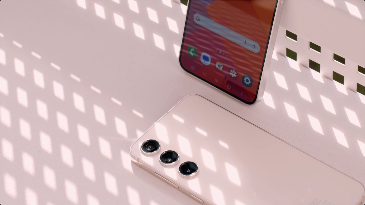 samsung-galaxy-s24-recenzja